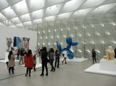Enlarge photo 28