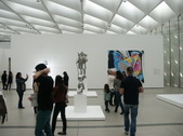 Enlarge photo 30