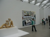 Enlarge photo 31