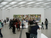 Enlarge photo 32