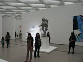 Enlarge photo 33