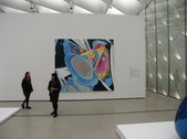 Enlarge photo 34