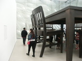 Enlarge photo 36