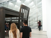 Enlarge photo 37