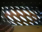 Enlarge photo 39