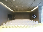 Enlarge photo 41