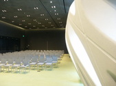 Enlarge photo 40