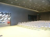 Enlarge photo 42