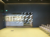 Enlarge photo 43