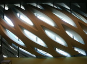 Enlarge photo 46