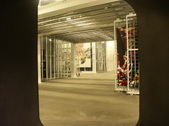 Enlarge photo 47