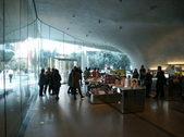 Enlarge photo 48