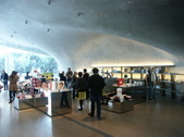 Enlarge photo 49