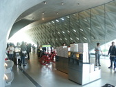 Enlarge photo 50