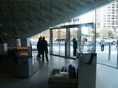 Enlarge photo 51