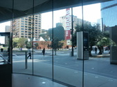 Enlarge photo 52