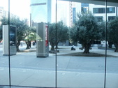 Enlarge photo 53