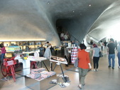 Enlarge photo 56