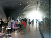 Enlarge photo 57