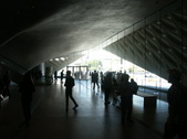 Enlarge photo 58
