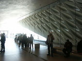 Enlarge photo 59