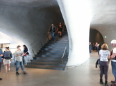 Enlarge photo 60