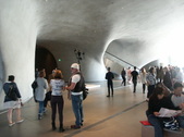 Enlarge photo 61