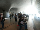Enlarge photo 62