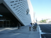 Enlarge photo 65
