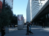 Enlarge photo 66