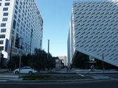 Enlarge photo 70