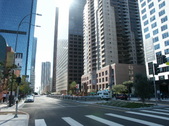 Enlarge photo 71