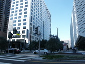 Enlarge photo 72