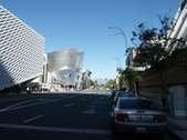 Enlarge photo 74