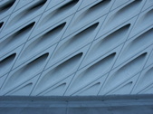 Enlarge photo 76