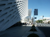 Enlarge photo 77