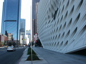 Enlarge photo 78