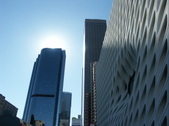 Enlarge photo 79