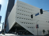 Enlarge photo 81