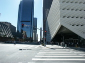 Enlarge photo 82
