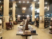 THE LAST BOOKSTORE