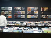 Enlarge photo 18