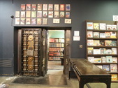 Enlarge photo 28