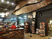 Enlarge photo 29