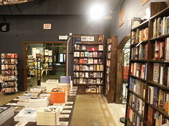 Enlarge photo 30
