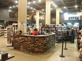 Enlarge photo 31