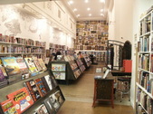Enlarge photo 34