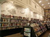Enlarge photo 36