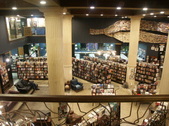 Enlarge photo 39