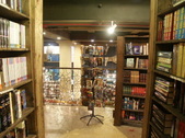 Enlarge photo 44